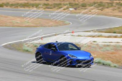 media/May-13-2023-Speed Ventures (Sat) [[03fd9661ba]]/Blue/Turn 8/